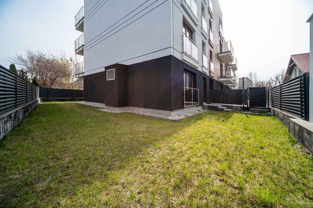 Mieszkanie 3 pokojowe Warszawa Ursus - zdjęcie 6