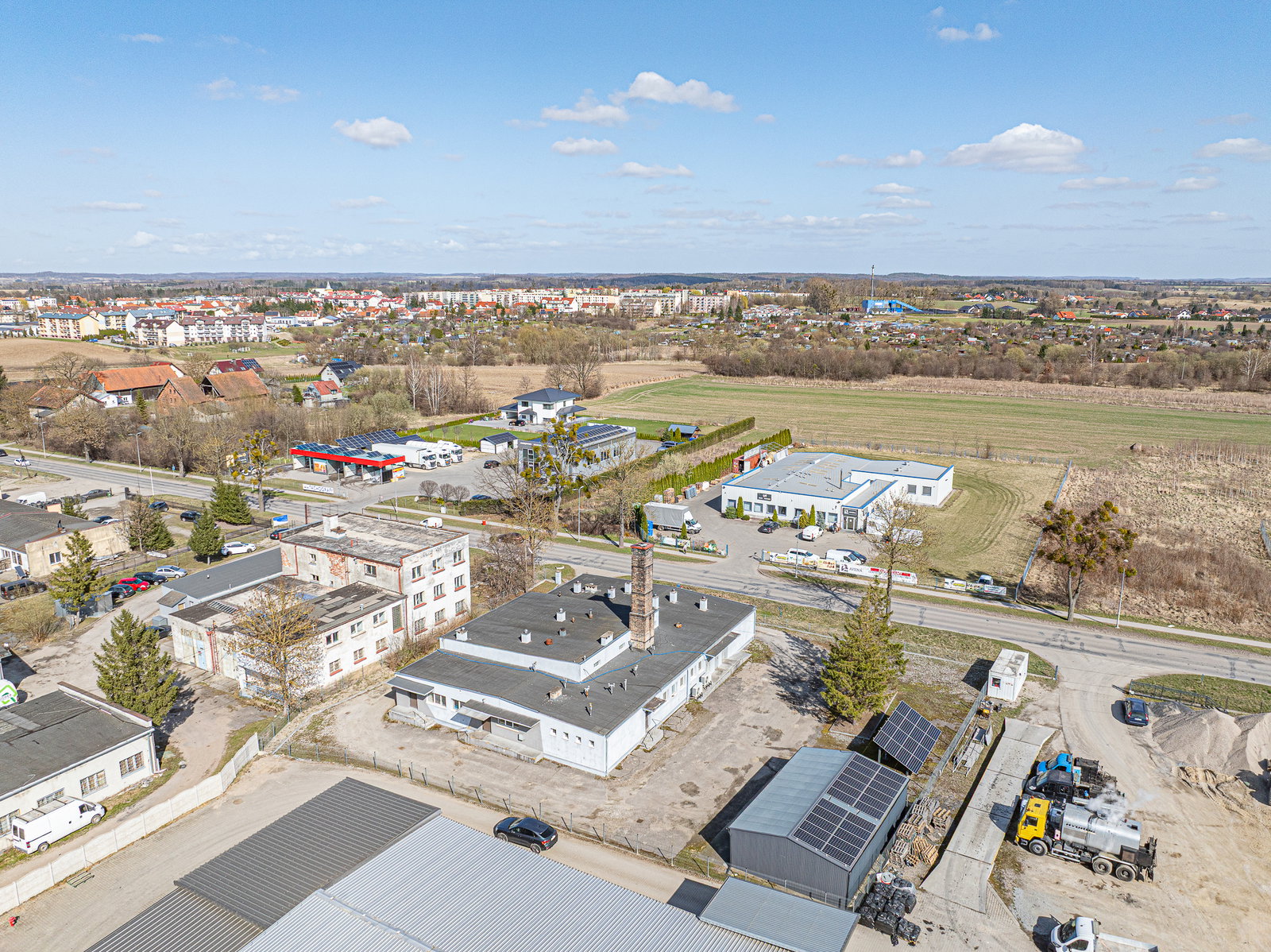 Zdjęcie 23