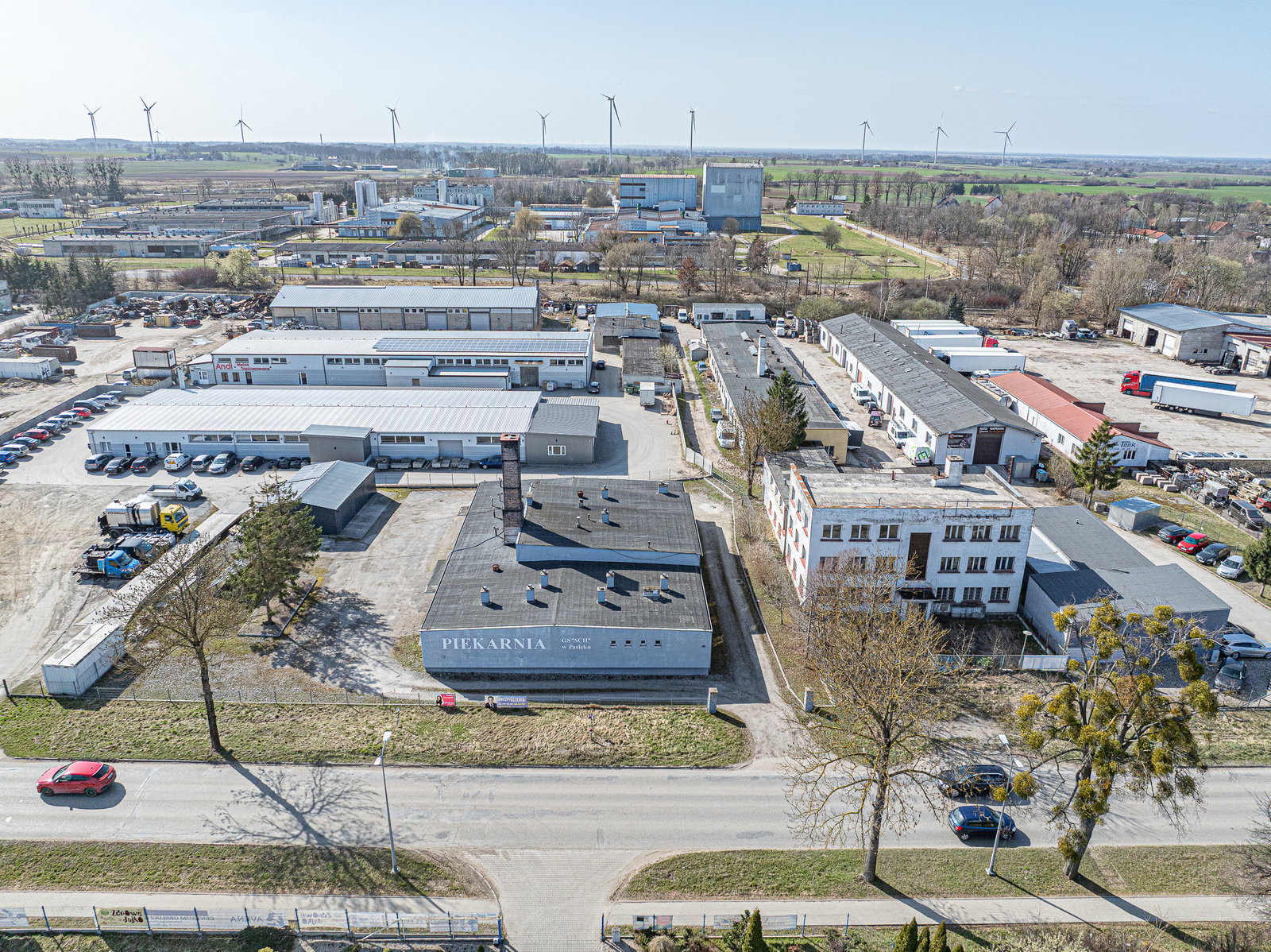 Zdjęcie 25