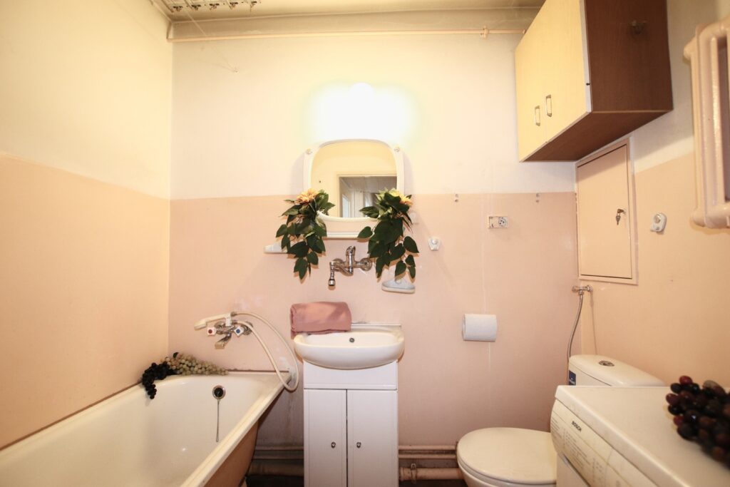 3 pokoje KONWALIOWA | 52,37 m² | - zdjęcie 3