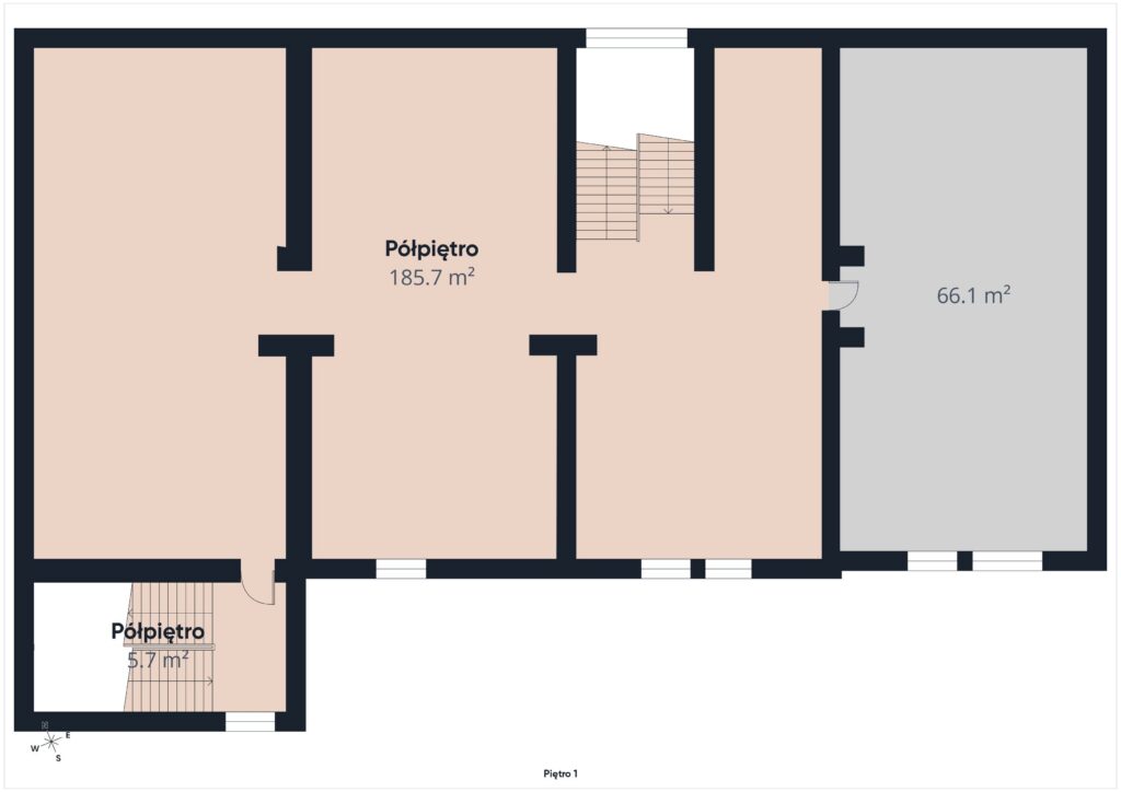 Kompleks Komercyjny 3430 m² przy DK9 - zdjęcie 16