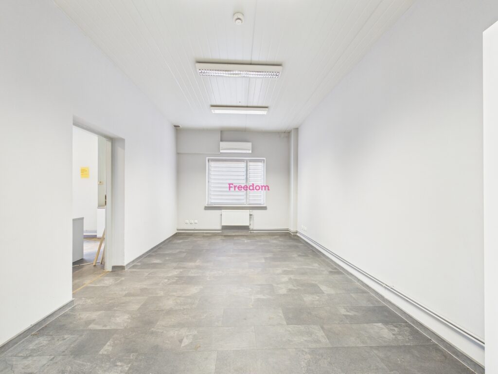 Kompleks Komercyjny 3430 m² przy DK9 - zdjęcie 9