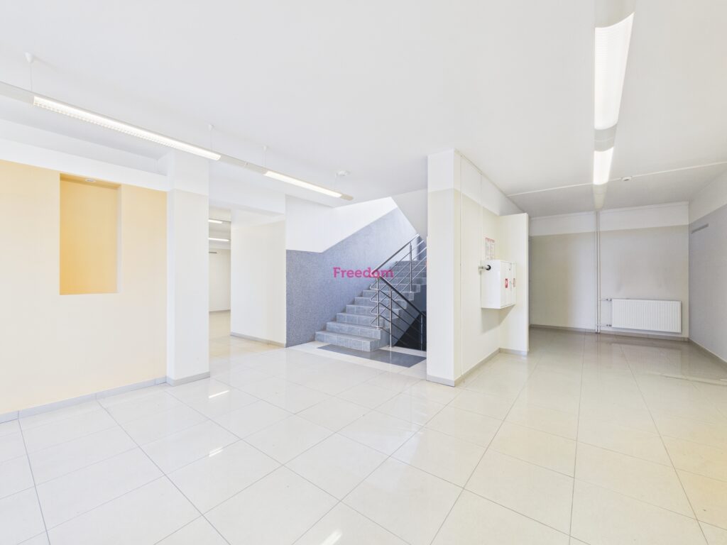 Kompleks Komercyjny 3430 m² przy DK9 - zdjęcie 20