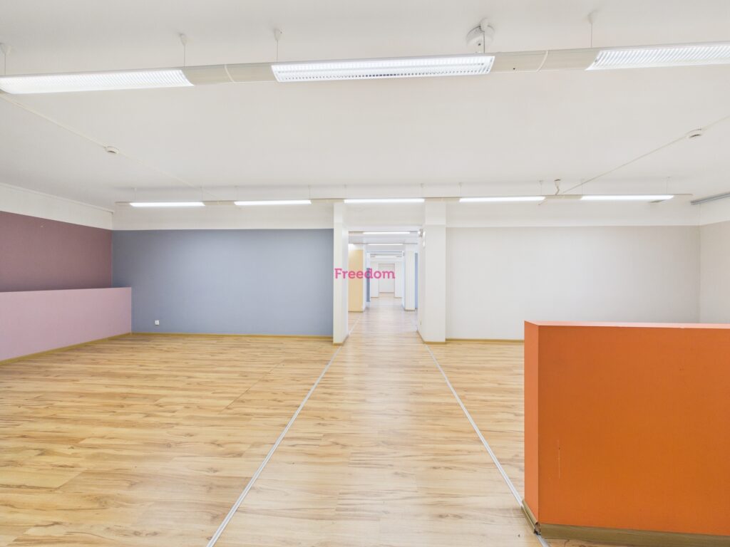 Kompleks Komercyjny 3430 m² przy DK9 - zdjęcie 21