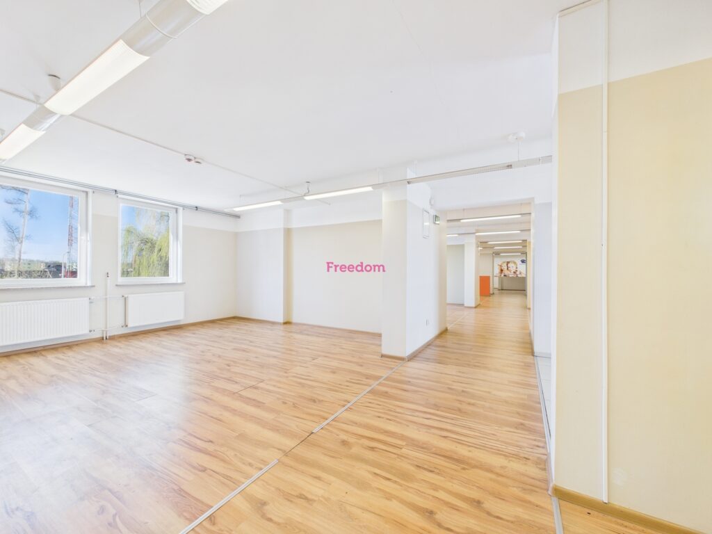 Kompleks Komercyjny 3430 m² przy DK9 - zdjęcie 22