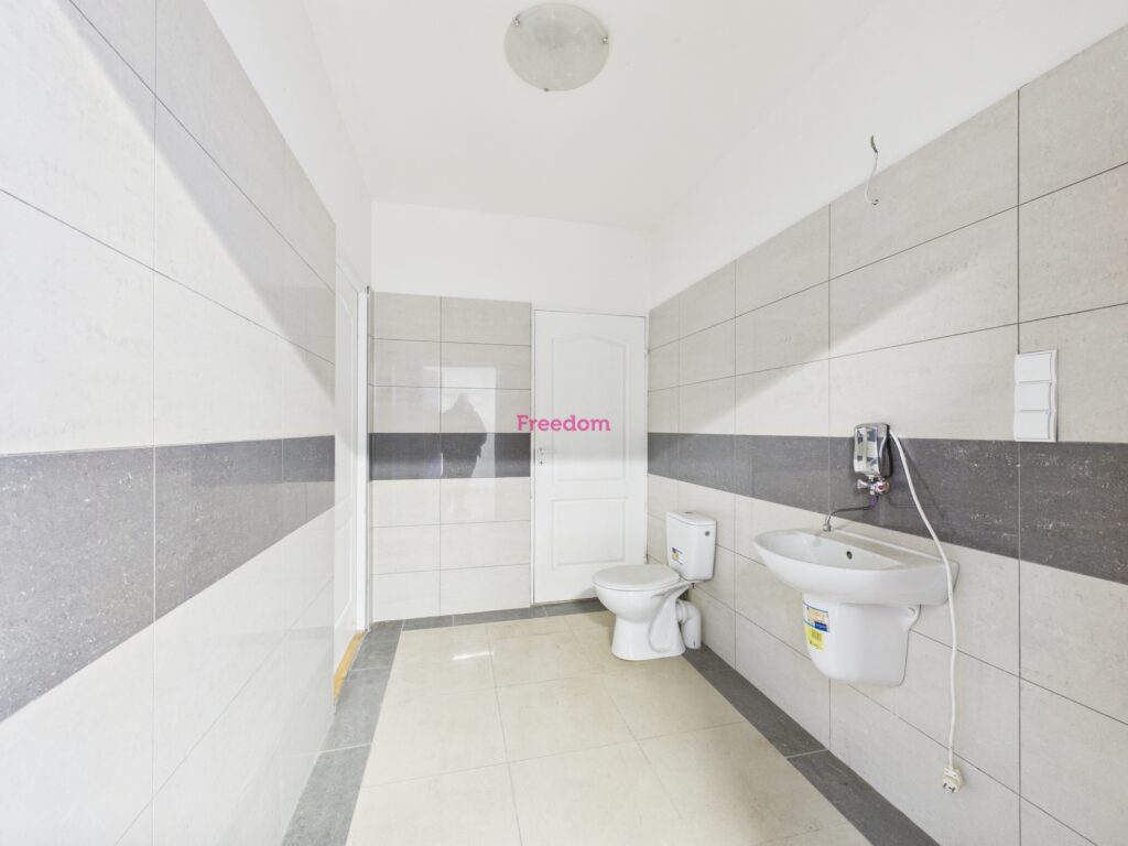 Kompleks Komercyjny 3430 m² przy DK9 - zdjęcie 23