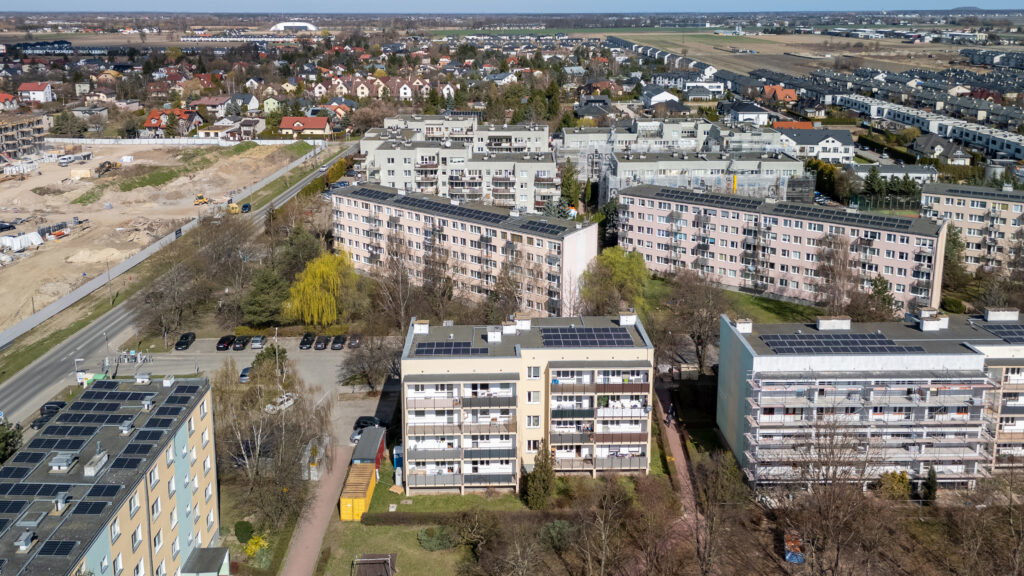 gotowe do wprowadzenia m2 - zdjęcie 20