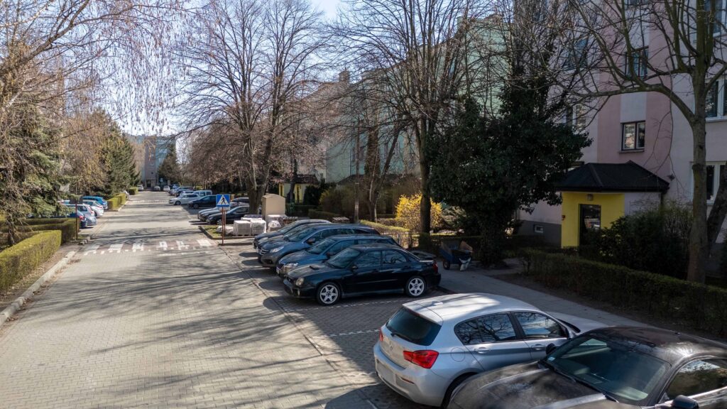 gotowe do wprowadzenia m2 - zdjęcie 21