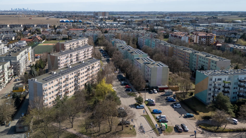 gotowe do wprowadzenia m2 - zdjęcie 22
