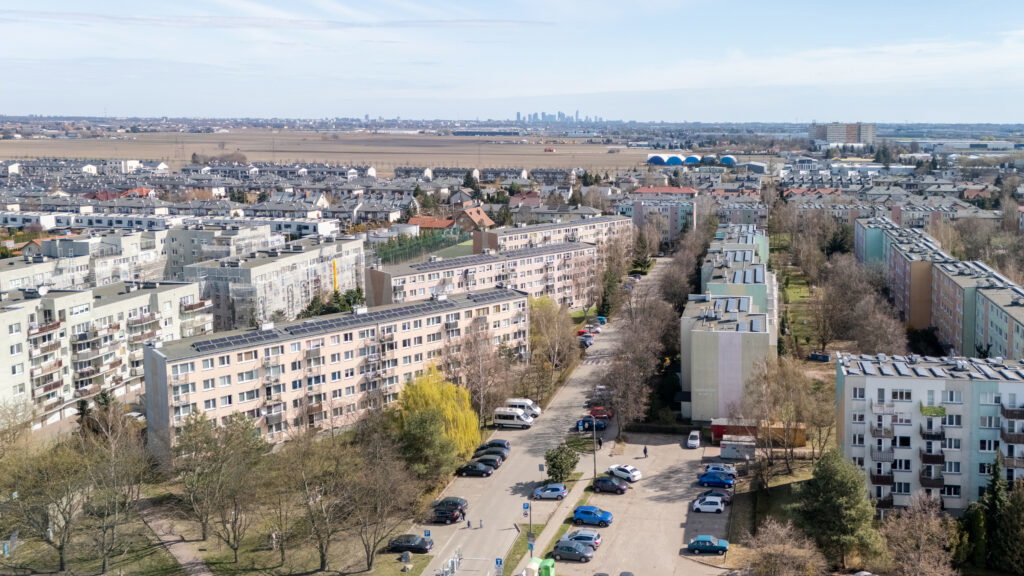 gotowe do wprowadzenia m2 - zdjęcie 23