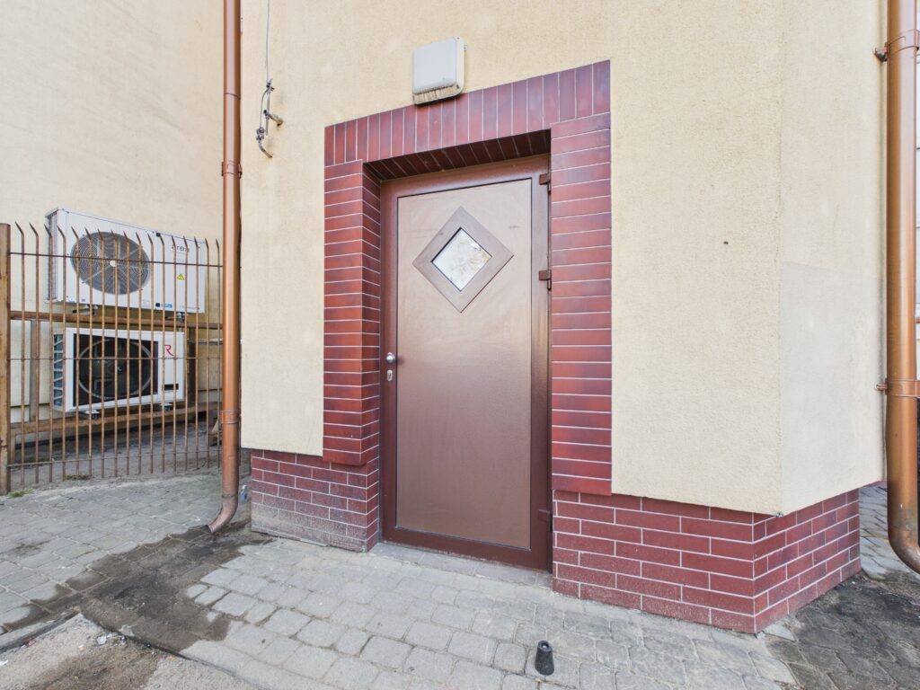 Mieszkanie idealne pod inwestycje. - zdjęcie 15