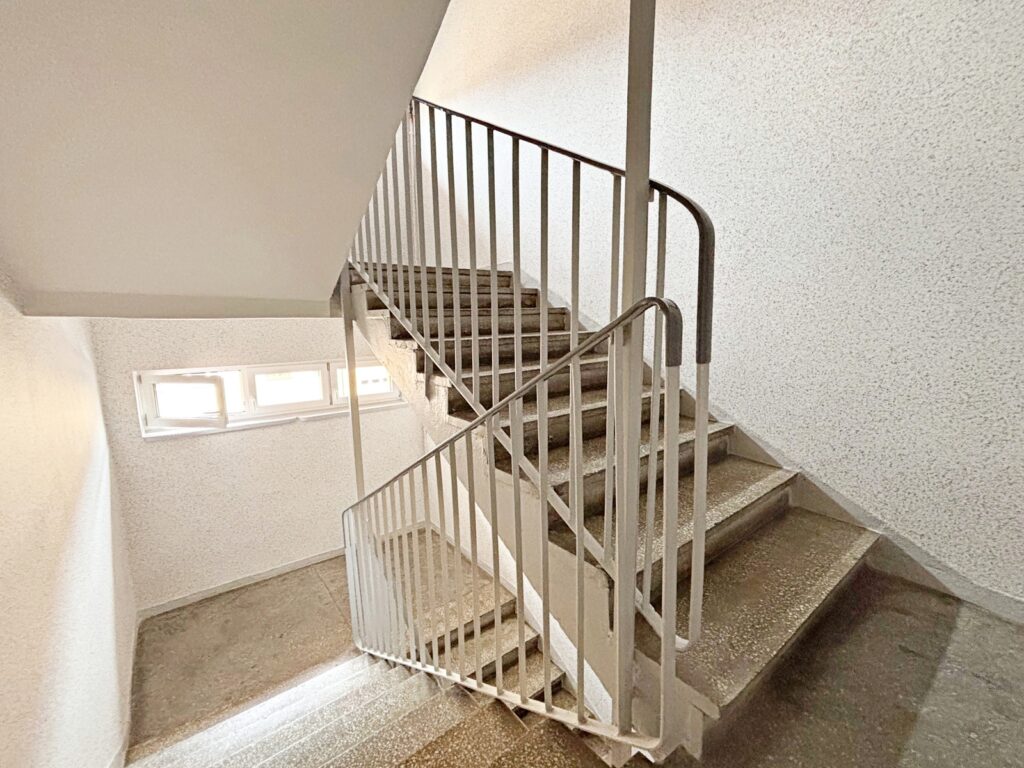 2 pokoje w Serocku - zdjęcie 5