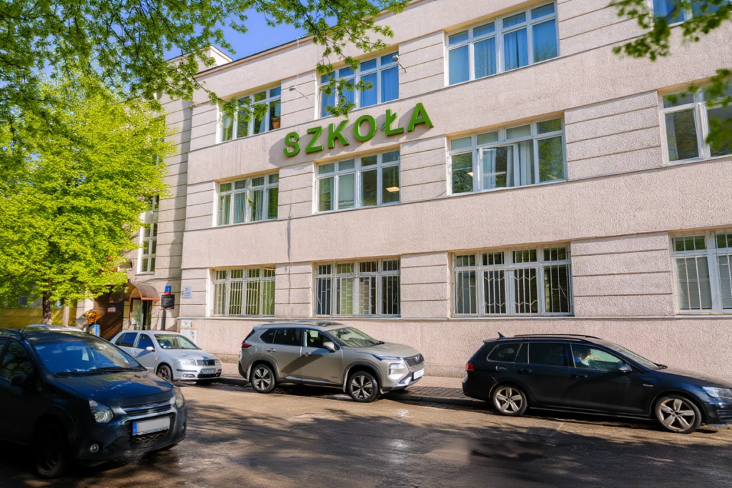 Kawalerka, 22 m2, Rondo Wiatraczna, Grochów. - zdjęcie 20