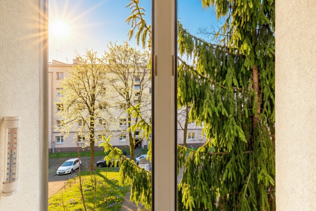 Kawalerka, 22 m2, Rondo Wiatraczna, Grochów. - zdjęcie 2