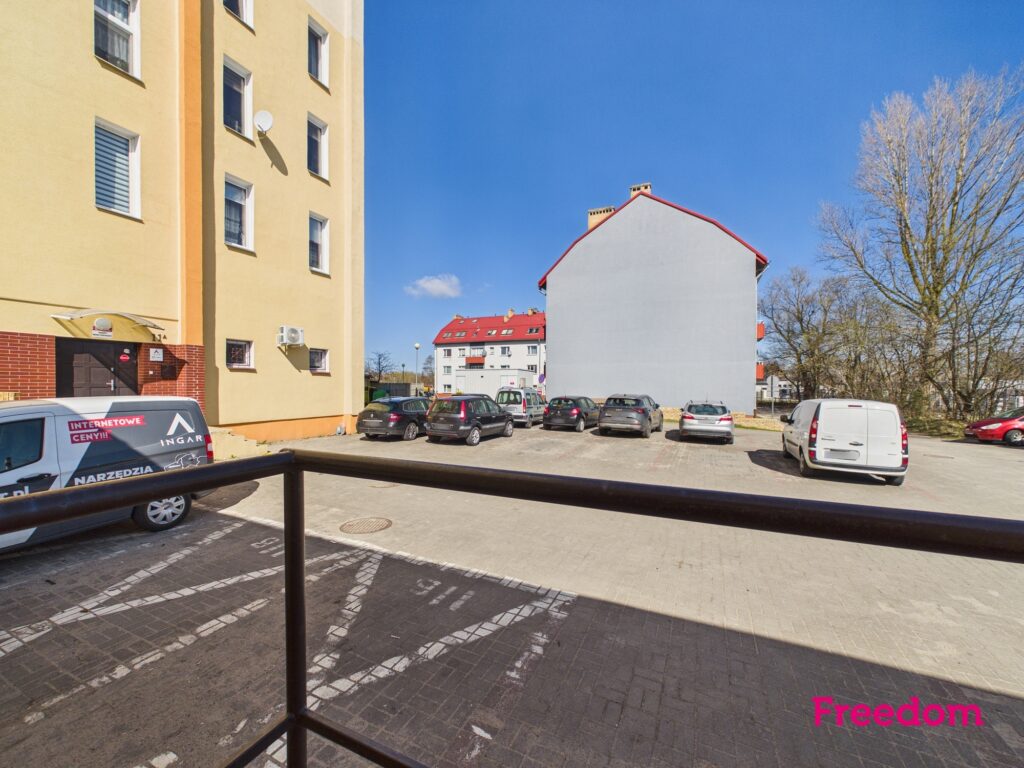 Magazyn 323 m² w Koszalinie - zdjęcie 3