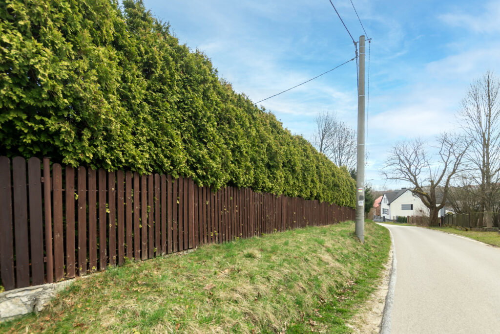 Komfortowy dom wolnostojący w Bobolicach - zdjęcie 8