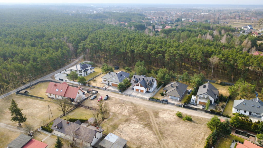 Dzień Pokazowy sobota 16.05. - zdjęcie 15