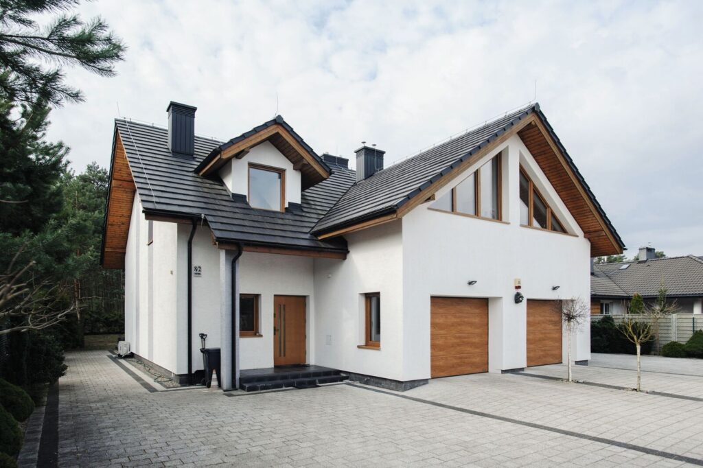 Dzień Pokazowy sobota 16.05. - zdjęcie 2