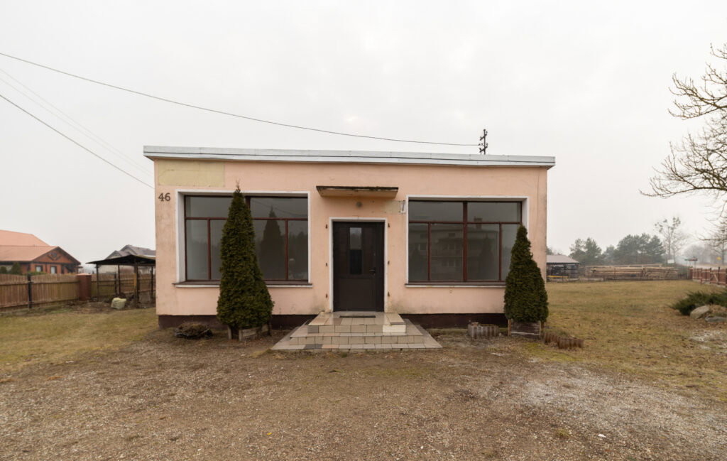 Twój nowy biznes lub wymarzony dom na Mazurach - zdjęcie 4