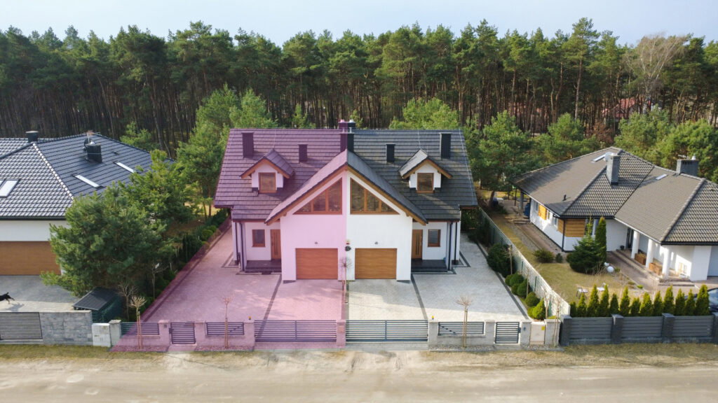 Dzień Pokazowy sobota 16.05. - zdjęcie 16