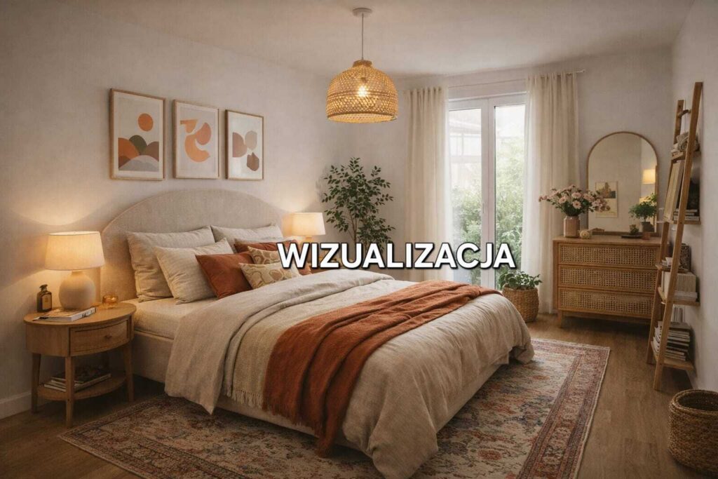 Nowe 2- pokojowe mieszkanie na Mokotowie - zdjęcie 2