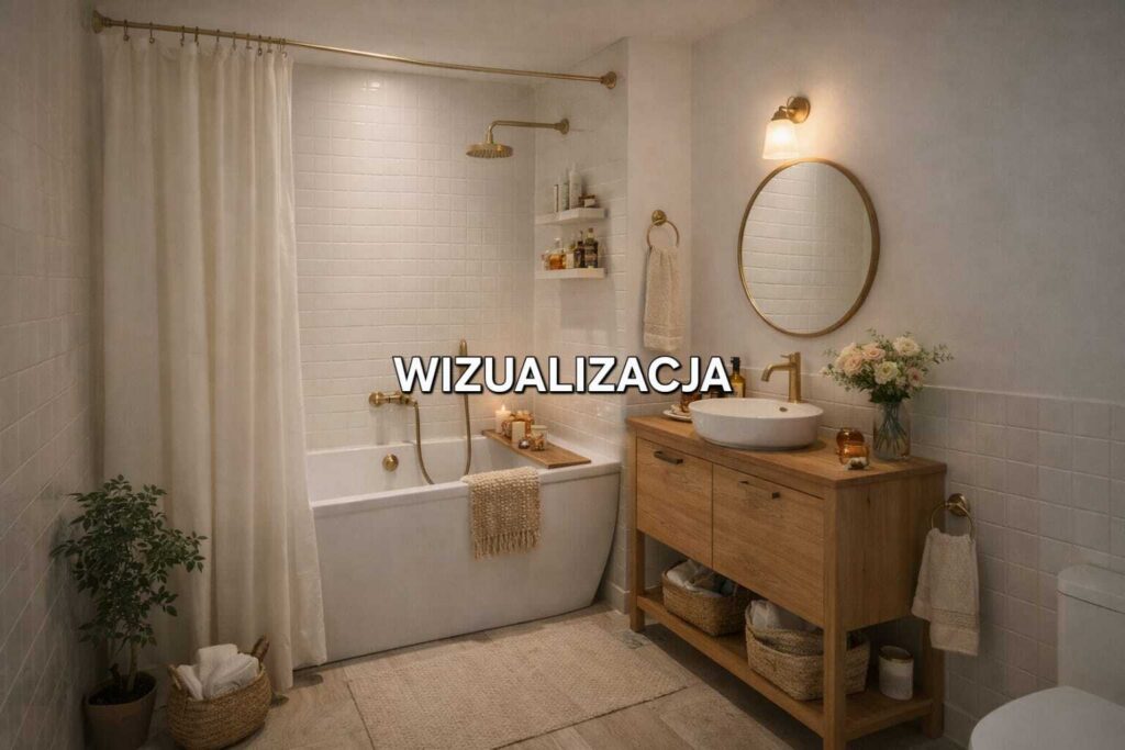 Nowe 2- pokojowe mieszkanie na Mokotowie - zdjęcie 3