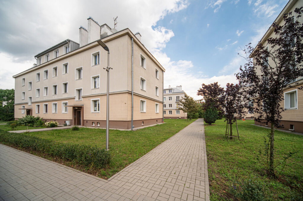 Dwa pokoje na Bródnie - 15 min do Centrum - zdjęcie 13