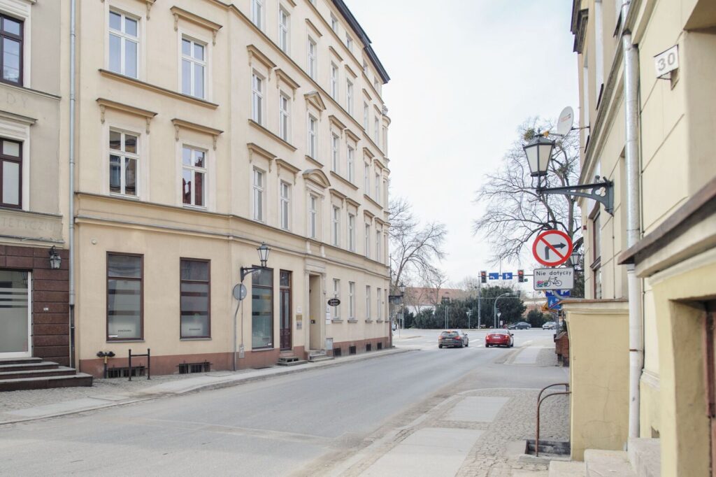 Dzień pokazowy 13.08.2026 - zdjęcie 12