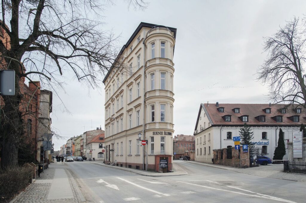 Dzień pokazowy 13.08.2026 - zdjęcie 14