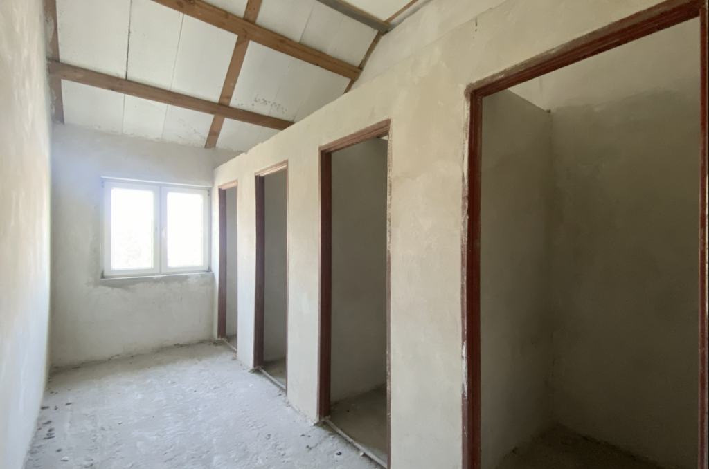 Na wynajem powierzchnia biurowo-produkcyjna, 490m2 - zdjęcie 2