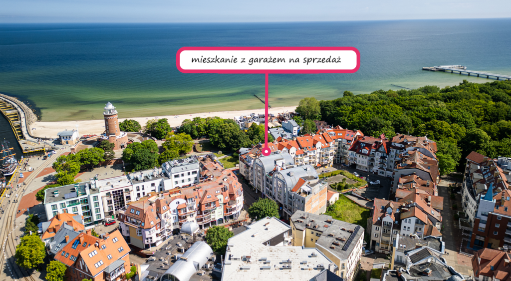 REZERWACJA!!! - zdjęcie 1