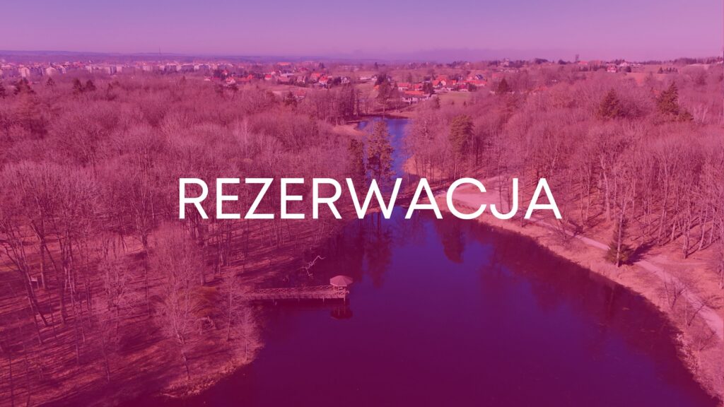 Działka budowlana | Las Miejski, ul. Spacerowa - zdjęcie 1