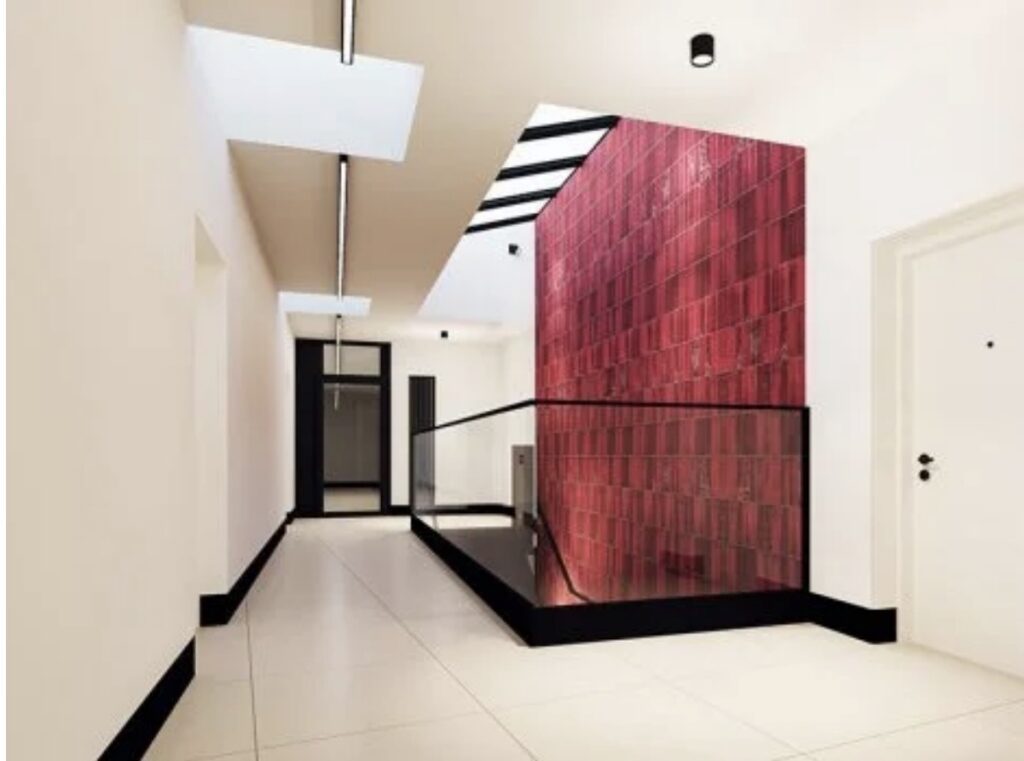 Ciche 3 pokoje z loggią | 59 m² | Mokotów/Włochy - zdjęcie 1