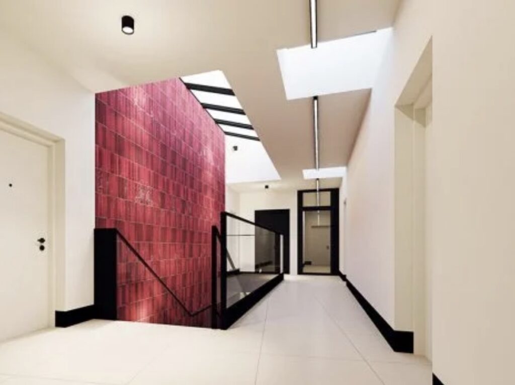 Ciche 3 pokoje z balkonem | 55 m² | Mokotów/Włochy - zdjęcie 6