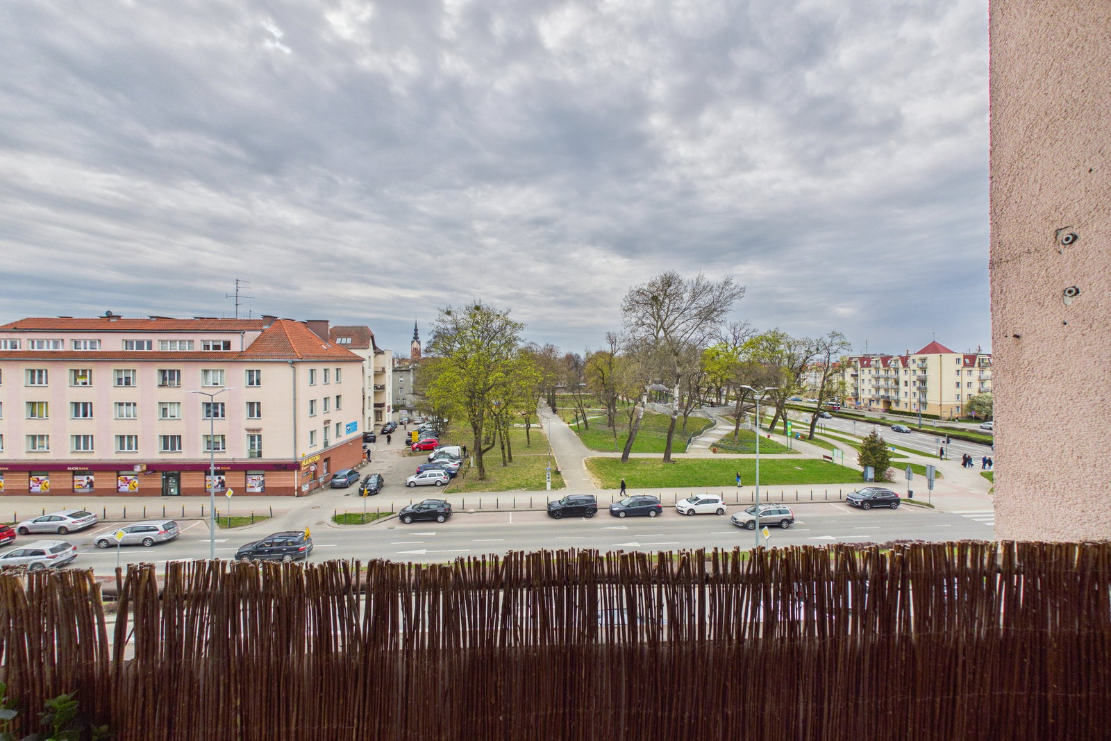 Zdjęcie 16