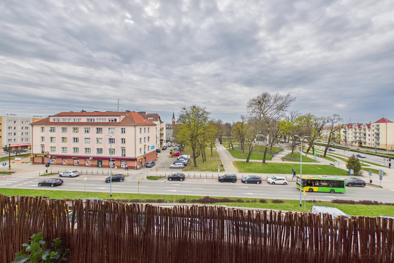 Zdjęcie 17