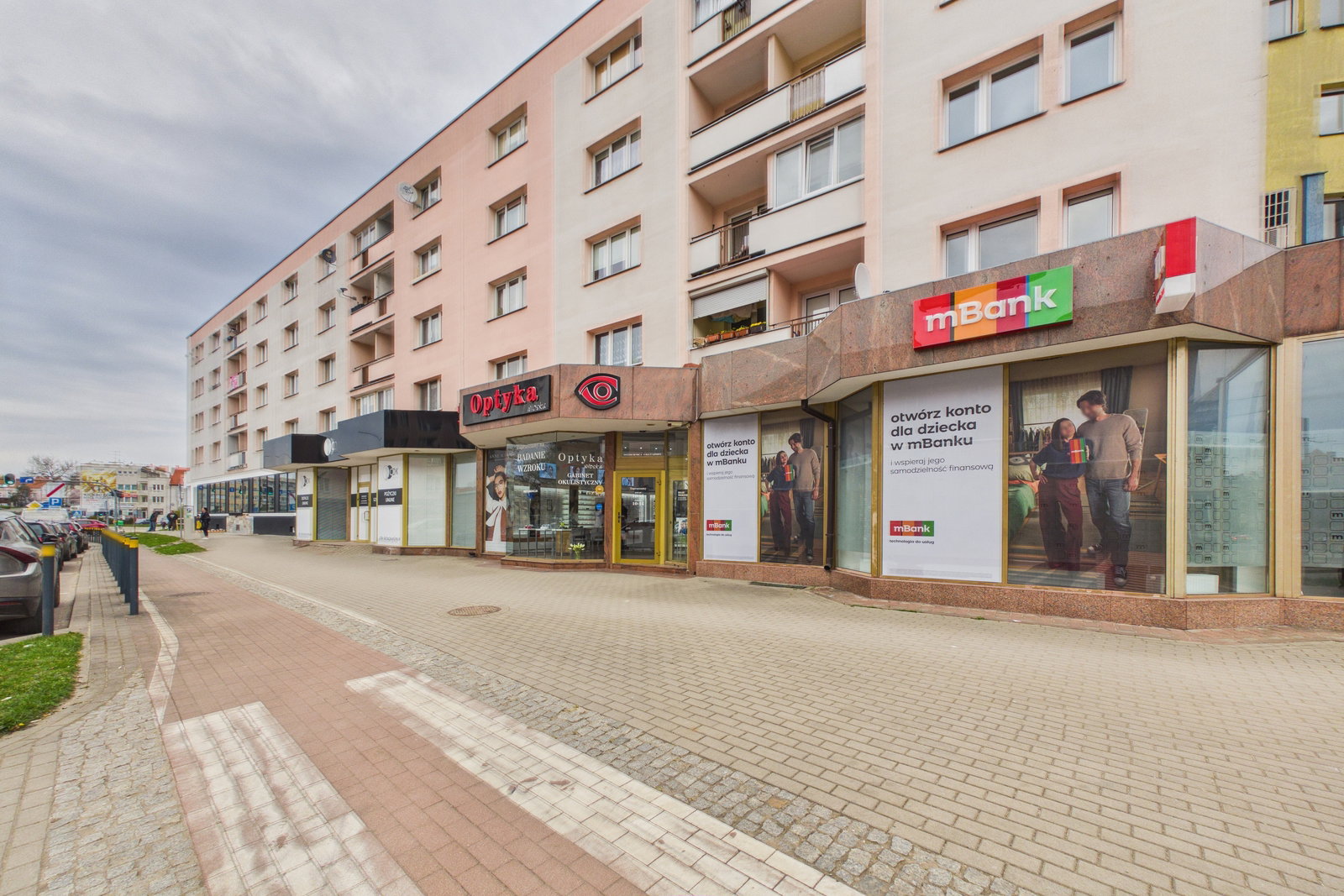 Zdjęcie 21