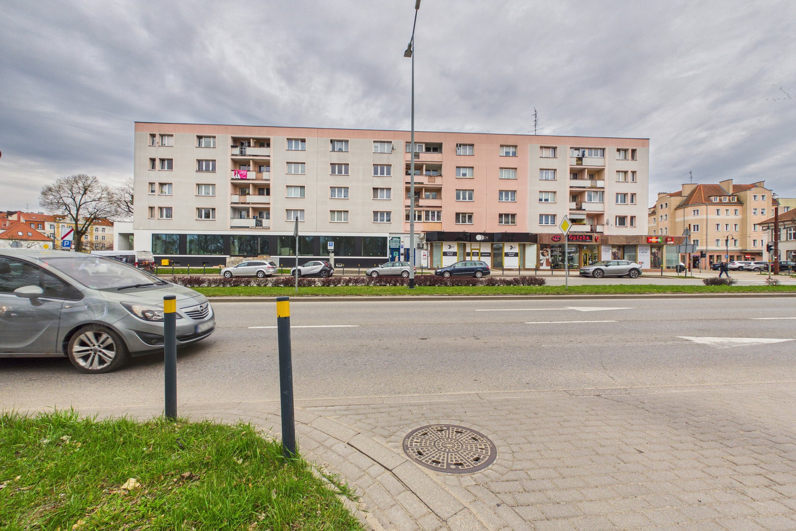 Zdjęcie 7