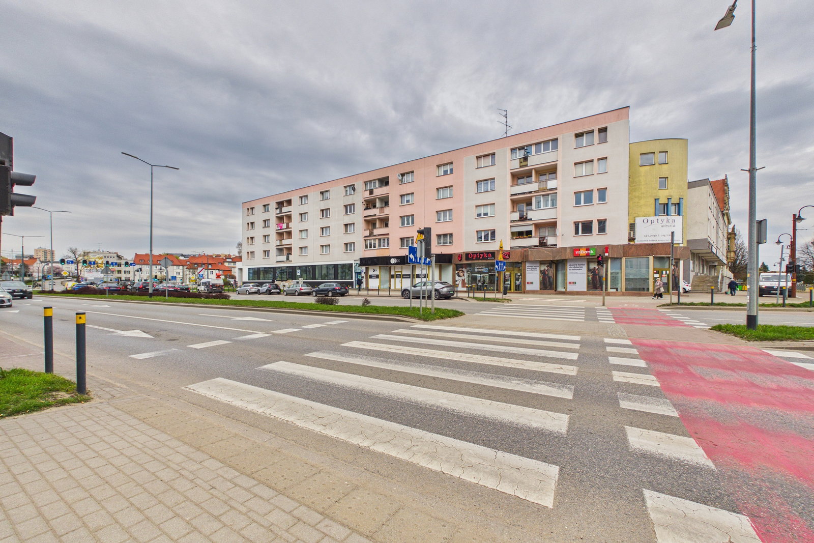 Zdjęcie 22