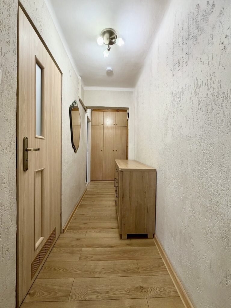 2 pokoje + dodatkowe 6 m² - zdjęcie 10