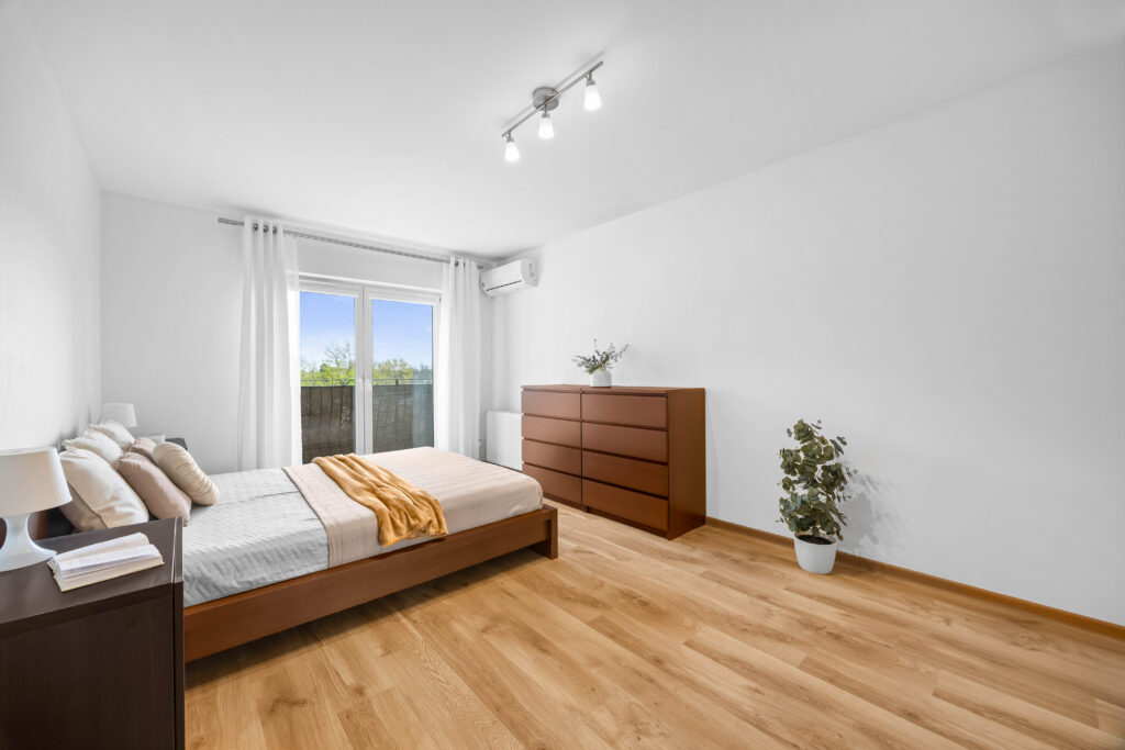 3 pokojowe 62 m2 mieszkanie gotowe do wprowadzenia - zdjęcie 10