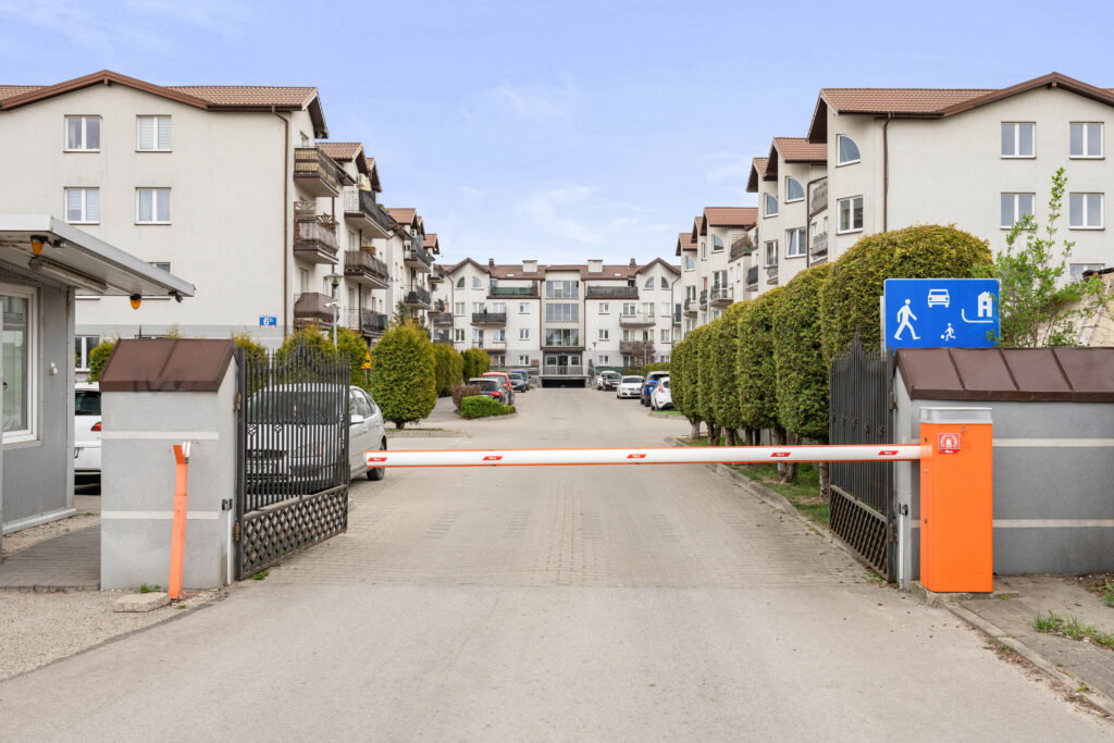 3 pokojowe 62 m2 mieszkanie gotowe do wprowadzenia - zdjęcie 15