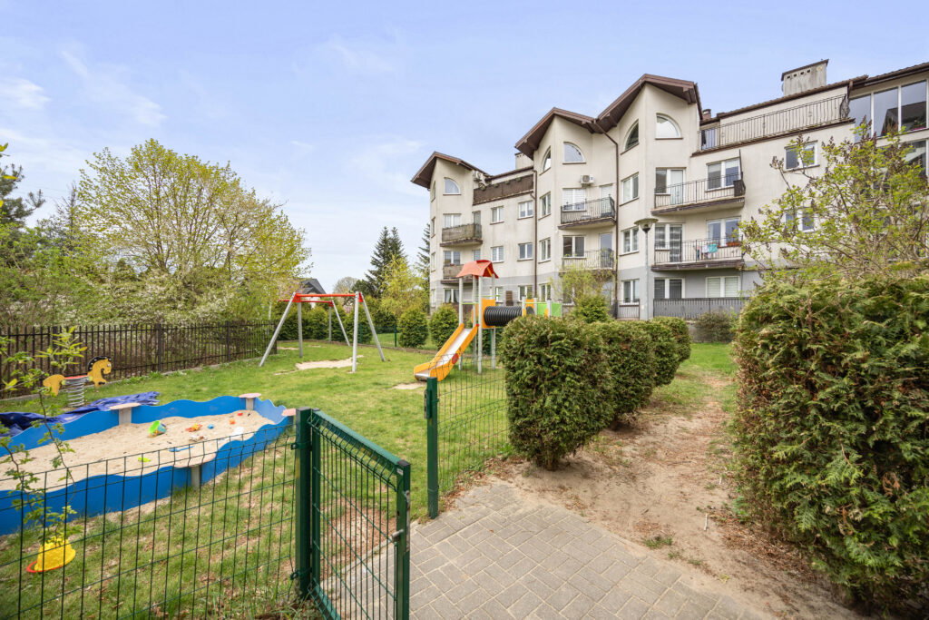3 pokojowe 62 m2 mieszkanie gotowe do wprowadzenia - zdjęcie 16