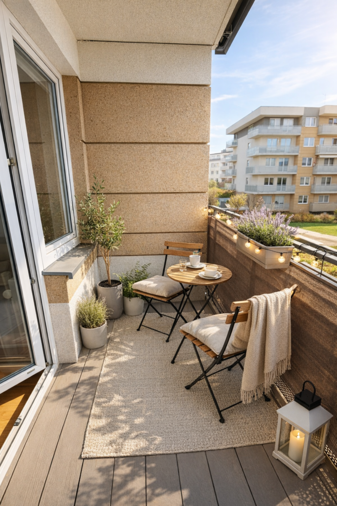 3 pokoje|Di Trevi |Balkon | Garaż | Komórka |Winda - zdjęcie 7