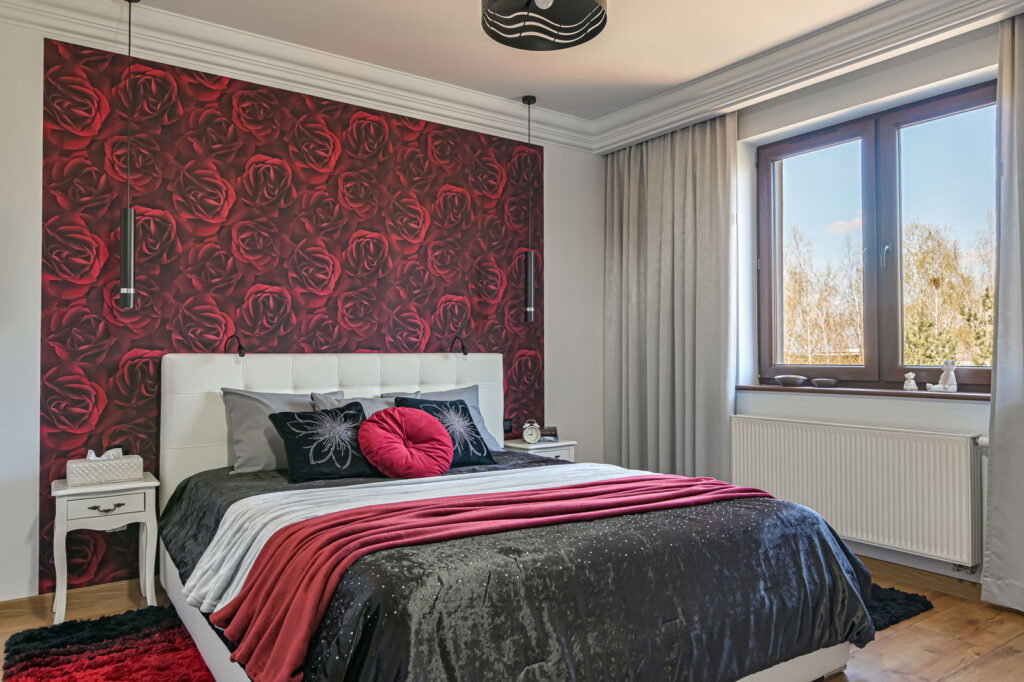 Mieszkanie 134 m² | 2poziomy | 2balkony I Chojnice - zdjęcie 16