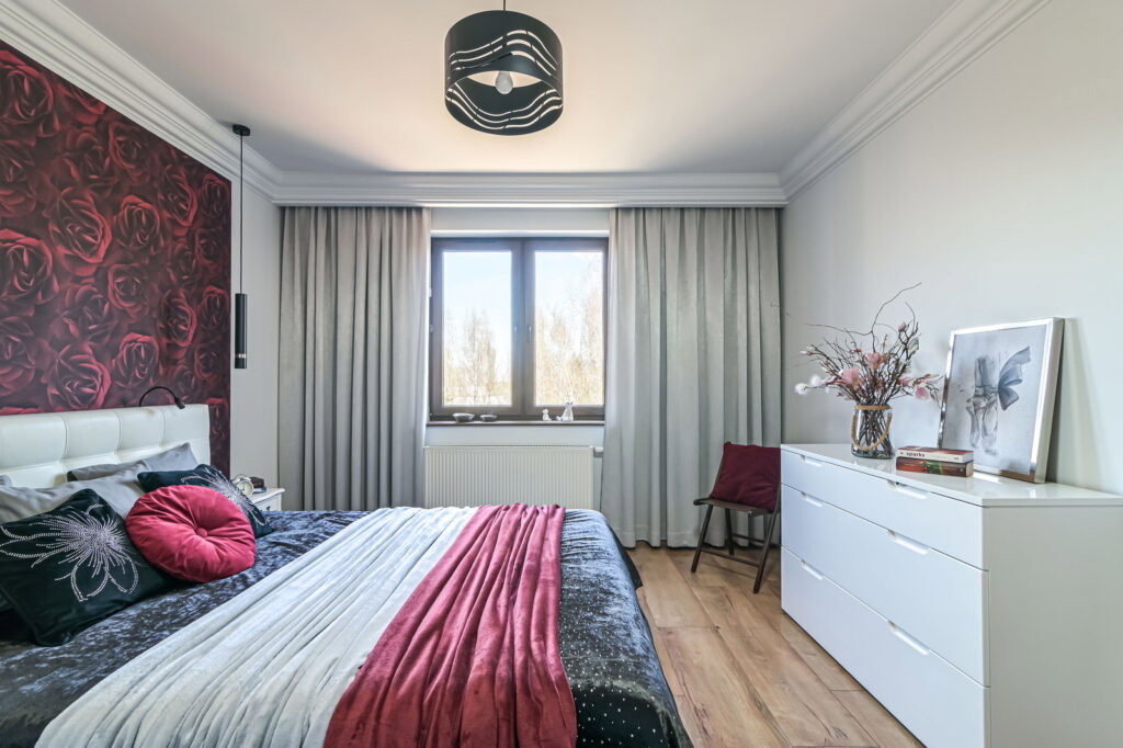 Mieszkanie 134 m² | 2poziomy | 2balkony I Chojnice - zdjęcie 17