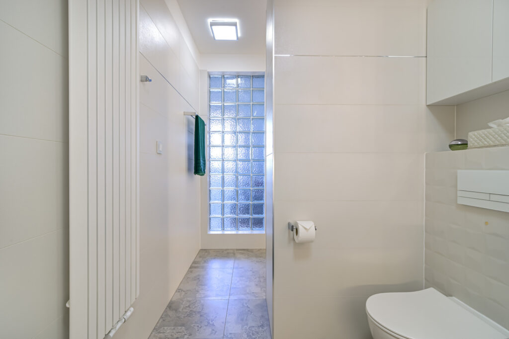 Mieszkanie 134 m² | 2poziomy | 2balkony I Chojnice - zdjęcie 23