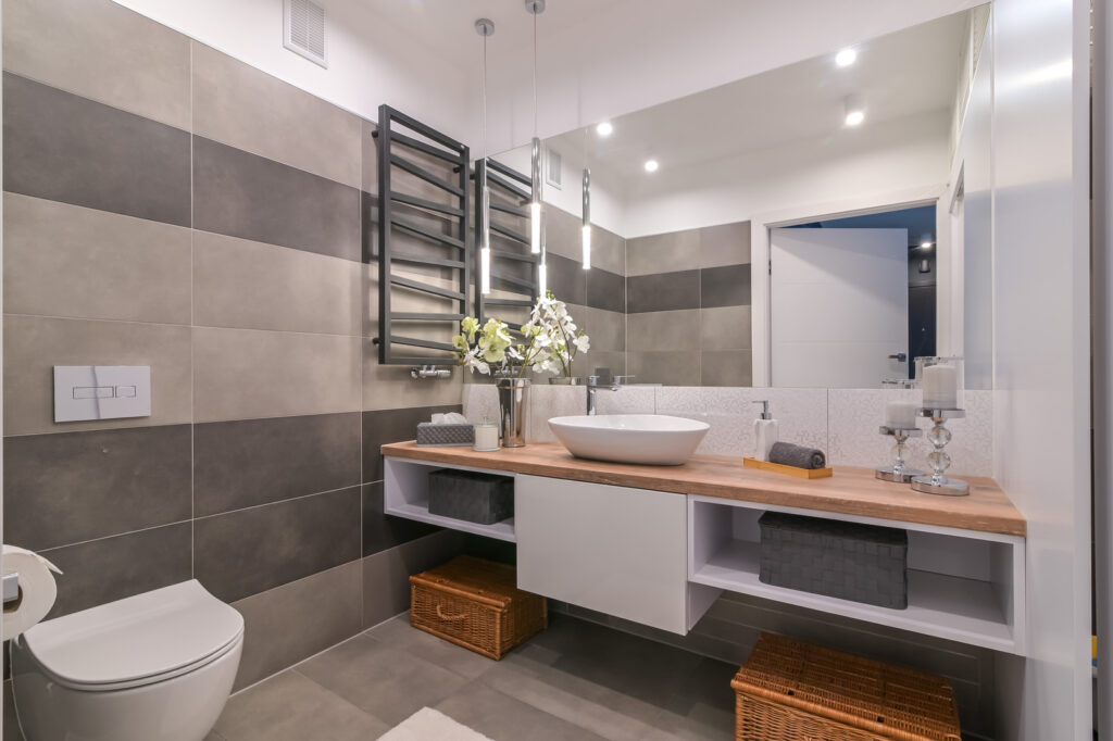 Mieszkanie 134 m² | 2poziomy | 2balkony I Chojnice - zdjęcie 13