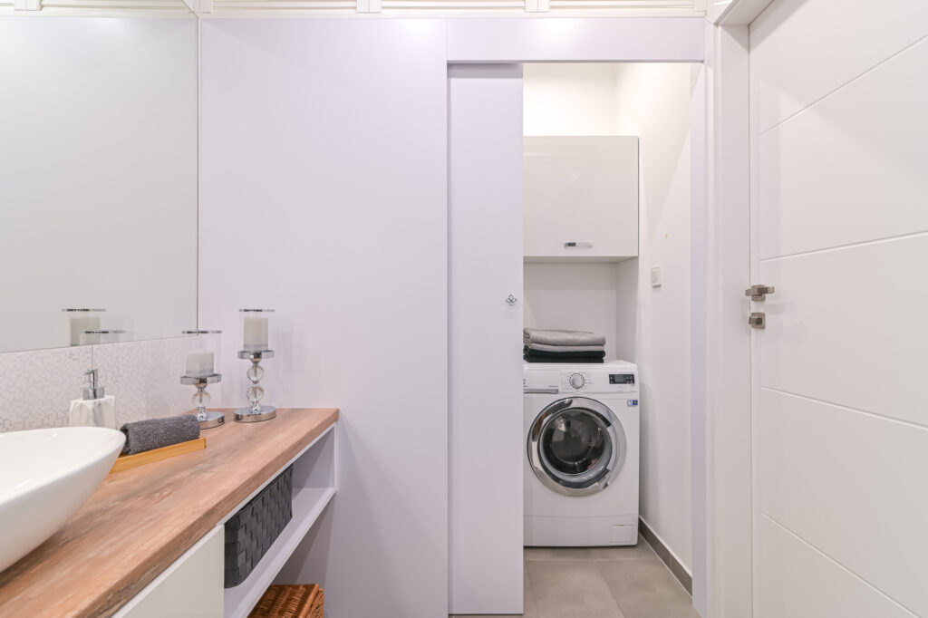 Mieszkanie 134 m² | 2poziomy | 2balkony I Chojnice - zdjęcie 14