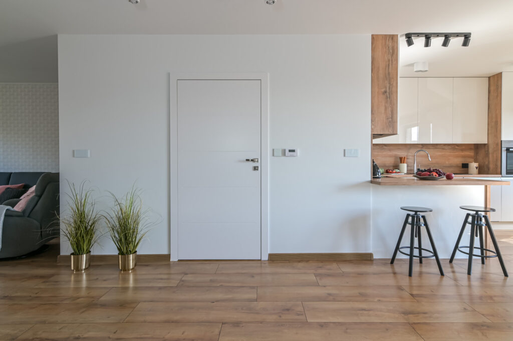 Mieszkanie 134 m² | 2poziomy | 2balkony I Chojnice - zdjęcie 29